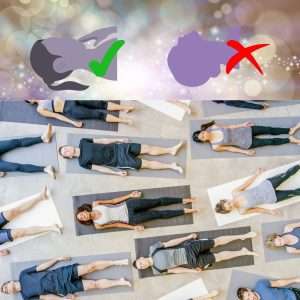 body scan sleep meditation