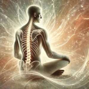 Discover the Root of Your Pain