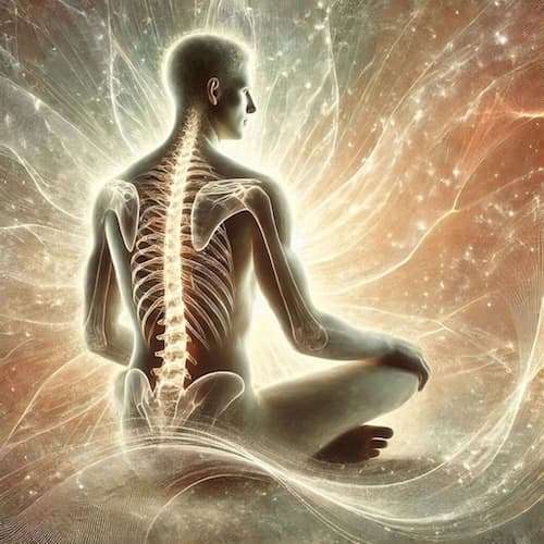 Discover the Root of Your Pain