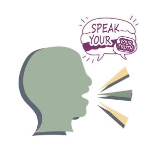 healing the throat chakra speak your truth